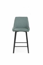 Sgabello Stones Fox-68999