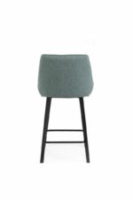 Sgabello Stones Fox-69000