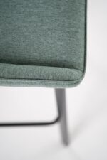 Sgabello Stones Fox-68993