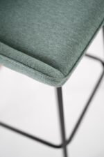 Sgabello Stones Fox-68994