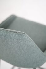 Sgabello Stones Fox-68995