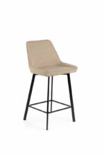 Sgabello Stones Fox-69003