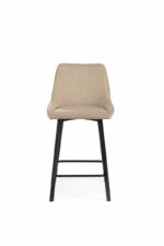 Sgabello Stones Fox-69004