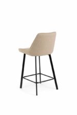 Sgabello Stones Fox-69005