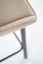 Sgabello Stones Fox-69001