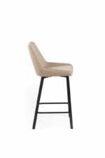 Sgabello Stones Fox-69006