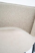 Sgabello Stones Fox-69002