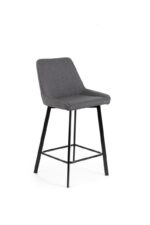 Sgabello Stones Fox-69007