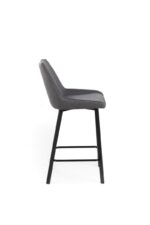 Sgabello Stones Fox-69009