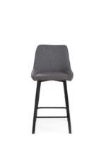 Sgabello Stones Fox-69010