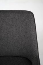 Sgabello Stones Fox-69011