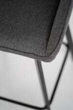 Sgabello Stones Fox-69012