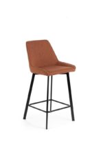 Sgabello Stones Fox-69013