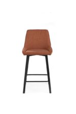 Sgabello Stones Fox-69014