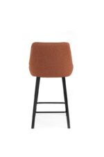 Sgabello Stones Fox-69015