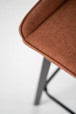 Sgabello Stones Fox-69017