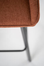 Sgabello Stones Fox-69018