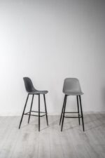 Sgabello Stones Frida-69565