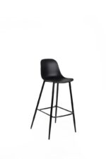 Sgabello Stones Frida-69568