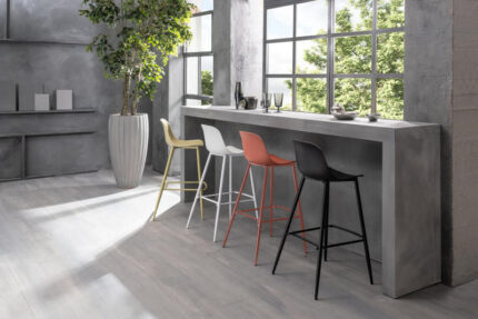 Sgabello Stones Frida-0