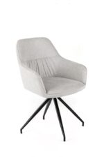 Sedia Stones Gaia -65687