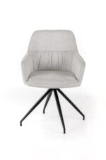 Sedia Stones Gaia -65690