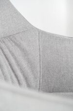 Sedia Stones Gaia -65688