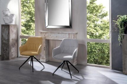 Sedia Stones Gaia -65684