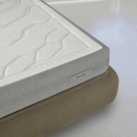 materasso levant dorelan