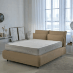 materasso levant dorelan