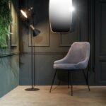 Sedia Stones Nari -67414