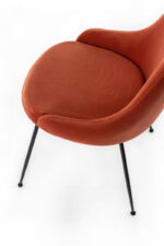 Sedia Stones Nari -67418