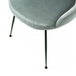 Sedia Stones Nari -67417