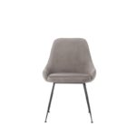 Sedia Stones Nari -67425