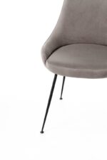 Sedia Stones Nari -67426