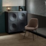 Sedia Stones Nari -67416