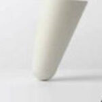 Letto Allan Contenitore Ergonomics Noctis -77625