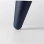 Letto Allan Contenitore Ergonomics Noctis -77626