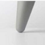 Letto Allan Contenitore Ergonomics Noctis -77627