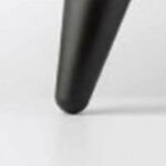 Letto Allan Contenitore Noctis -76635