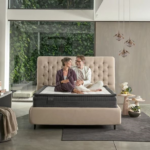 materasso origin dorelan