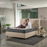 materasso origin dorelan
