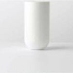 Letto Allan Contenitore Noctis -76641