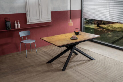 Tavolo Pulse Stones-0