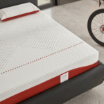 materasso reactive dorelan