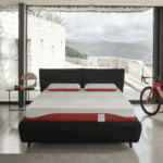 materasso reactive dorelan