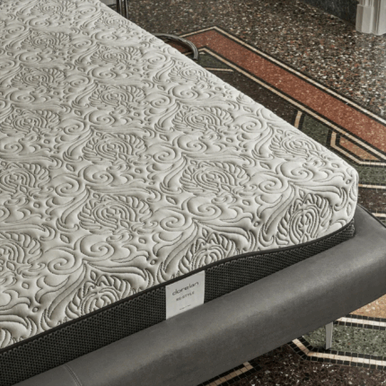 materasso relife dorelan