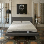 materasso relife dorelan