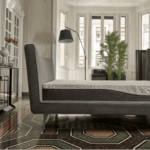 materasso relife dorelan