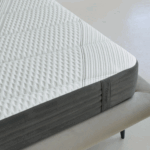 materasso dorelan rising